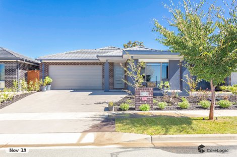 26 Hearne St, Googong, NSW 2620