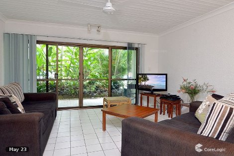 1/46 Garrick St, Port Douglas, QLD 4877