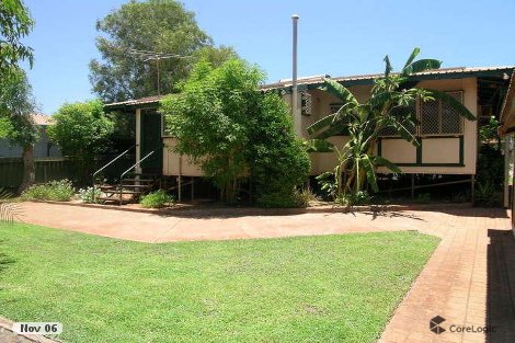 26 Moseley St, Port Hedland, WA 6721