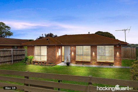 145 Centenary Ave, Melton, VIC 3337