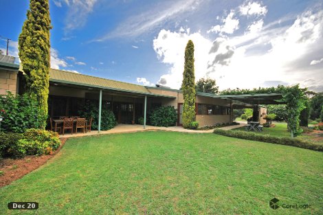 6 Yarramundi Ct, Murchison, VIC 3610