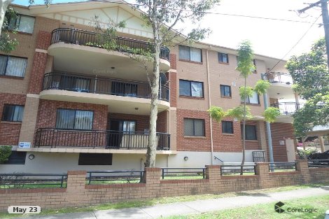 1/13 Gordon St, Bankstown, NSW 2200