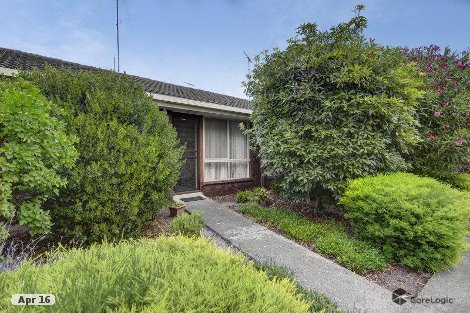 3/232-234 Wilsons Rd, Whittington, VIC 3219