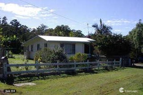 9 Jubilee St, Townsend, NSW 2463