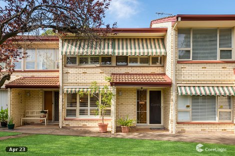 3/126 Walkerville Tce, Walkerville, SA 5081