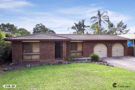 11 Depot Rd, West Nowra, NSW 2541