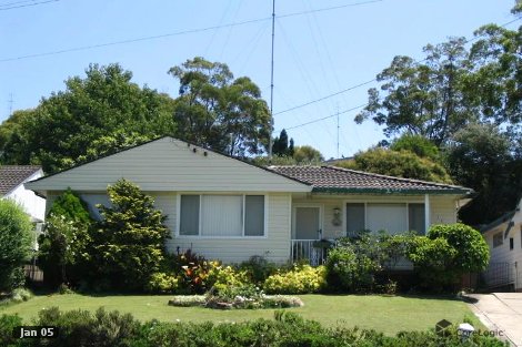 136 Jubilee Rd, Elermore Vale, NSW 2287