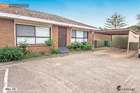 5/133 Alma Ave, Laverton, VIC 3028