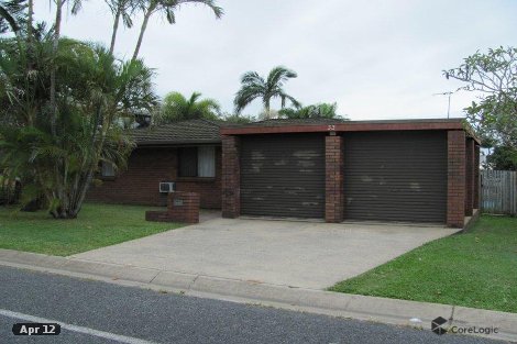 33 Phillip St, Mount Pleasant, QLD 4740