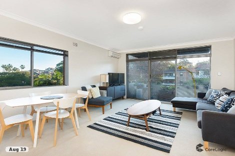 7/90 Bay Rd, Waverton, NSW 2060