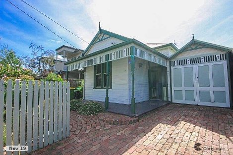 34 Perry St, Fairfield, VIC 3078