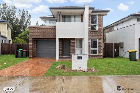 38 Parry Pde, Wyong, NSW 2259