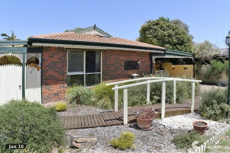 4 Inala Ct, Frankston, VIC 3199