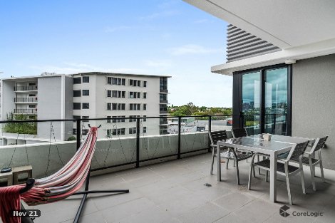 406/148 Logan Rd, Woolloongabba, QLD 4102