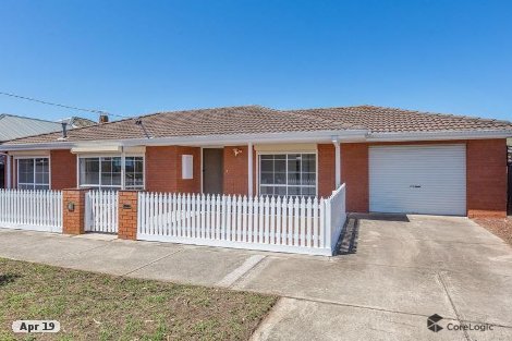 20b Mulga St, Altona, VIC 3018