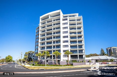 803/50 Head St, Forster, NSW 2428