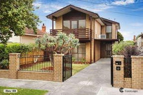 18 Filbert St, Caulfield South, VIC 3162