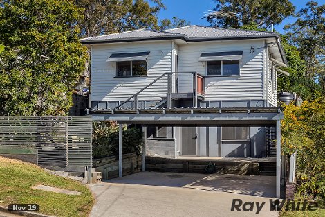 26 Musgrave Tce, Alderley, QLD 4051
