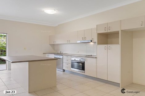 4/12-14 Hawthorne St, Beenleigh, QLD 4207