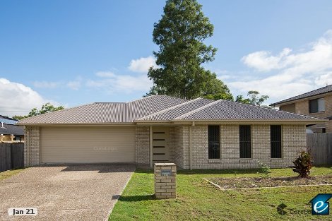 27 Sunningdale St, Oxley, QLD 4075