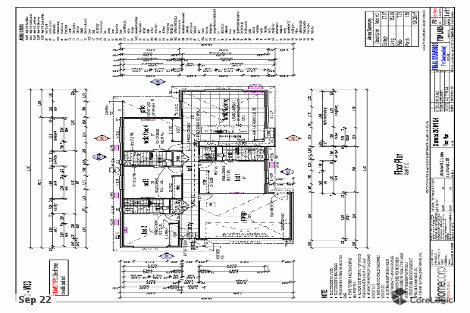 13 Oak St, Pimpama, QLD 4209