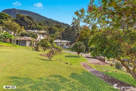 267 Gipps Rd, Mount Keira, NSW 2500