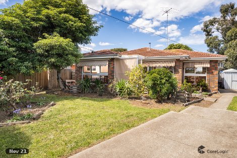 17 Erica Ave, Corio, VIC 3214