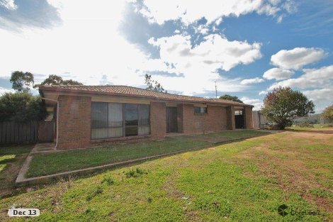 57 Calcannia Rd, Stanley Flat, SA 5453