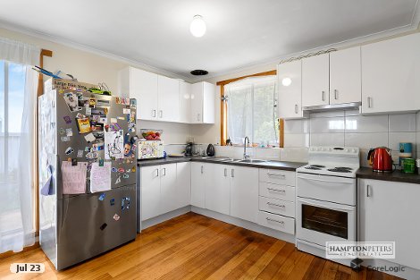 127 Woniora Rd, Shorewell Park, TAS 7320