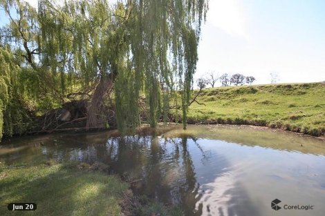 201 Errowanbang Rd, Carcoar, NSW 2791