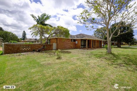 2 Jonnel Pl, Tuncurry, NSW 2428