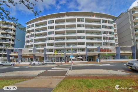 303/40 William St, Port Macquarie, NSW 2444