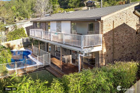 5 Orinda Ave, North Gosford, NSW 2250