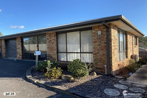 1/56 Simpson St, Somerset, TAS 7322