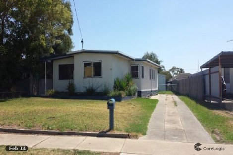 25 Landy St, Maffra, VIC 3860