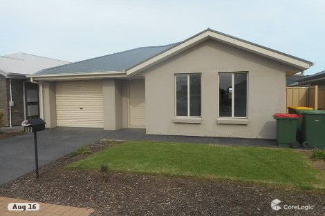 18 Miranda Pl, Seaford Meadows, SA 5169