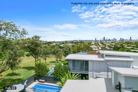 8 Russell Ave, Norman Park, QLD 4170