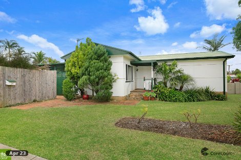 24 Edgar St, Towradgi, NSW 2518