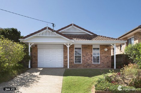 48 Bowley St, Hendra, QLD 4011