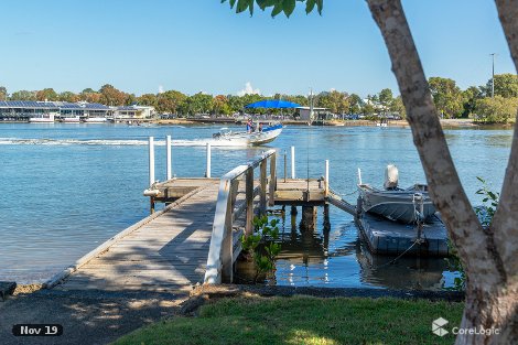 15 Noosa River Dr, Noosa North Shore, QLD 4565