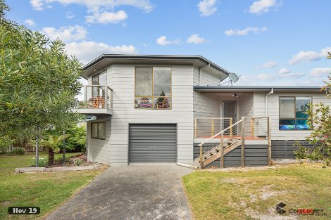 2 Neptune St, Cape Paterson, VIC 3995