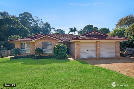 81 Tanamera Dr, Alstonville, NSW 2477