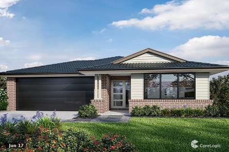 2 Burgoyne St, Huntly, VIC 3551