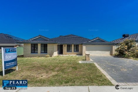 179 Baltimore Pde, Merriwa, WA 6030