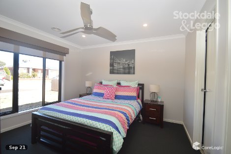 17 Silver Wattle Dr, Wangaratta, VIC 3677