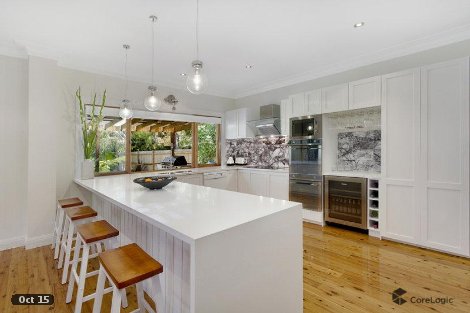 49 Babbage Rd, Roseville Chase, NSW 2069