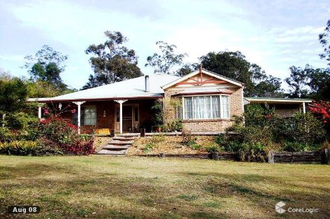 15 Kirkston Pl, Pine Mountain, QLD 4306