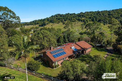 55 Youngmans Rd, Marom Creek, NSW 2480