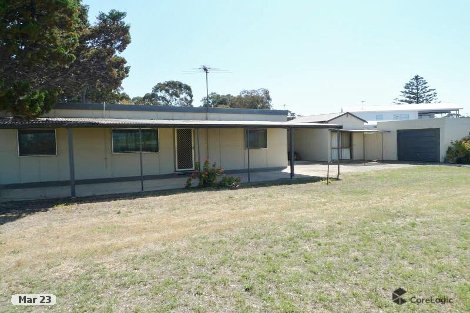 10 Second St, Pine Point, SA 5571