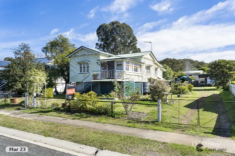 9 Edward St, Esk, QLD 4312